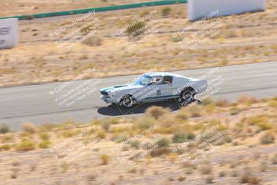 media/Oct-25-2025-West Coast Racing (Sat) [[9fdcbcd09c]]/Yellow group/Turn 2/
